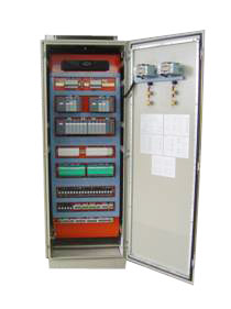 PLC控制系統(tǒng)易于實(shí)現(xiàn)各設(shè)備的邏輯關(guān)系控制,性能穩(wěn)定可靠,可擴(kuò)展性強(qiáng),便于調(diào)整和更改,是自動(dòng)控制系統(tǒng)中的主流控制方式。我公司成熟應(yīng)用德國(guó)西門(mén)子、日本三菱、歐姆龍、富士、法國(guó)施耐德、美國(guó)AB、韓國(guó)LG等著名廠商的PLC技術(shù),在PLC控制技術(shù)領(lǐng)域處于國(guó)內(nèi)先進(jìn)水平。應(yīng)用場(chǎng)合:自動(dòng)化物流傳輸、起重、提升;自動(dòng)化流水生產(chǎn)線、恒壓供水系統(tǒng)等。