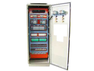 PLC控制柜、繼電保護柜